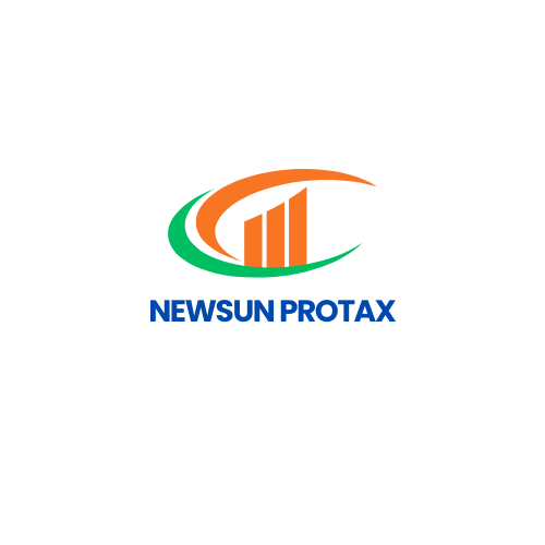 Protax Partner Vietnam